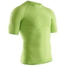 Effektor 4.0 Running Shirt Men