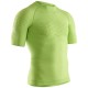 Effektor 4.0 Running Shirt Men