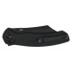 Ніж Artisan Simoon Black Blade AR-RPM9, G10 black