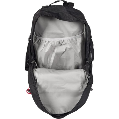 Рюкзак Skif Outdoor Adventure 40 Black
