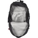 Рюкзак Skif Outdoor Adventure 40 Black
