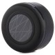 Термокухоль Zojirushi SM-AFE50BF 0.5 л, чорний
