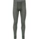 Кальсоны Thermowave Merino Warm Active XL Forest green
