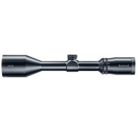 Приціл оптичний Bushnell R3 3-9x50 сітка DOA Quick Ballistic