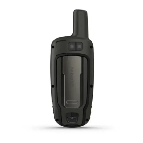 Навігатор Garmin GPSMAP 64csx