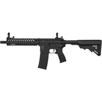 Страйкбольна гвинтівка Evolution Recon MK18 Mod 1 10.8