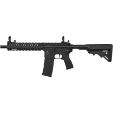 Винтовка страйкбольная Evolution Recon MK18 Mod 1 10.8
