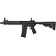 Винтовка страйкбольная Evolution Recon MK18 Mod 1 10.8