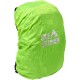 Рюкзак Skif Outdoor Camper, 35L, ц:dark gray