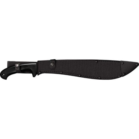 Мачете Cold Steel Jungle