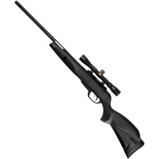Пневматична гвинтівка Gamo Black Cat 1400