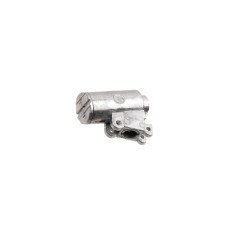 Клапанный блок в сборе для UX TDP 45