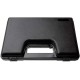 Стартовый пистолет Ekol Alp black