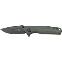 Нож Boker Magnum Field Flipper