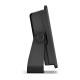 Картплоттер Garmin ECHOMAP Ultra 2 16