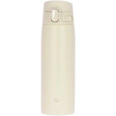 Термокружка Zojirushi SM-VB60CM 0.6 л Sand Beige