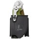 Ножиці Leatherman 833490 Raptor Rescue, хакі, utility чохол