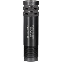 Чок GEMINI INVECTOR+ PORTED LM (0.38) 12к. для BROWNING 525, Maxus, Cynergy