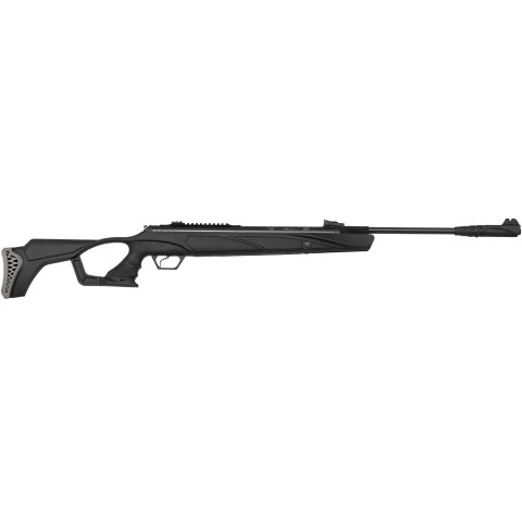 Винтовка пневматическая Optima Mod.125 Vortex PRO 4.5 мм