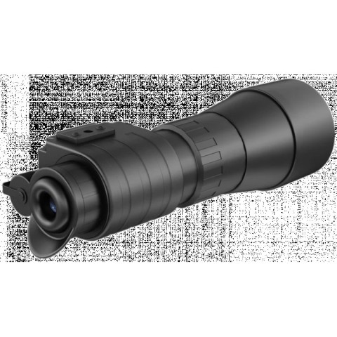Монокуляр нічного бачення Pulsar Challenger GS 4.5x60