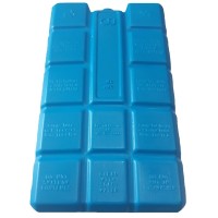 Акумулятор холоду 200 гр (Ар. RA 8866)