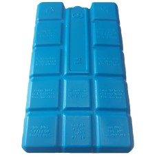 Акумулятор холоду 200 гр (Ар. RA 8866)