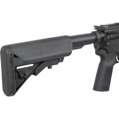 Карабин IWI ZION 15 кал .223 Rem 11,5’’
