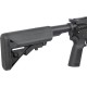 Карабин IWI ZION 15 кал .223 Rem 11,5’’