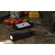 Фонарь LedLenser IW3R с функцией Powerbank, заряжаемый, 320/30