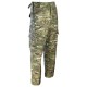 Штани тактичні KOMBAT UK Kombat Trousers 44 размер