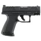 Пістолет пневматичний Umarex Walther PDP F-Series 3.5