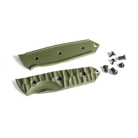 Нож Tb Outdoor 