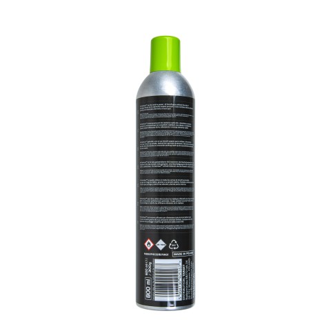 Green Gas до страйкбольної зброї ProTechGuns 800ml