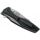 Ніж Zero Tolerance 0393SW