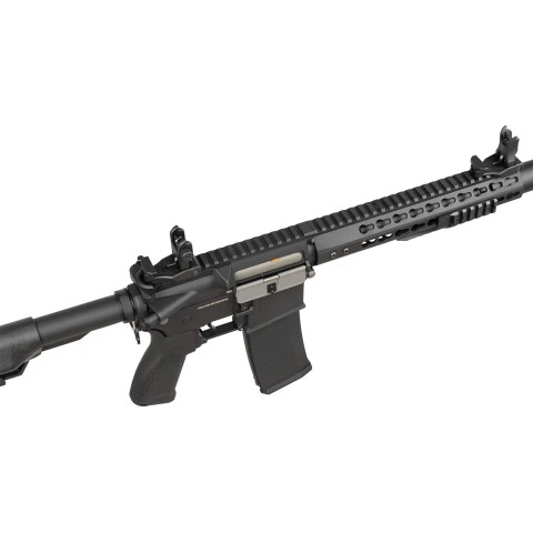 Винтовка страйкбольная Evolution Recon 10