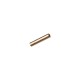 Адаптер латунный SMBA Small Brass Bush Adapter