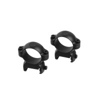 Кільця Leupold LRW 1 