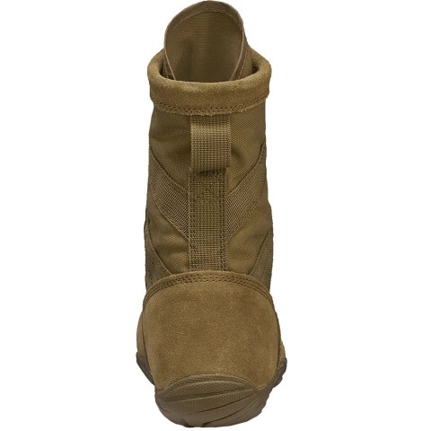 Ботинки Belleville Mini-Mil TR105 10.5 Coyote Brown