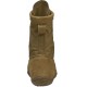 Ботинки Belleville Mini-Mil TR105 10.5 Coyote Brown