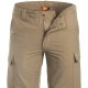 Брюки Pentagon BDU 2.0 