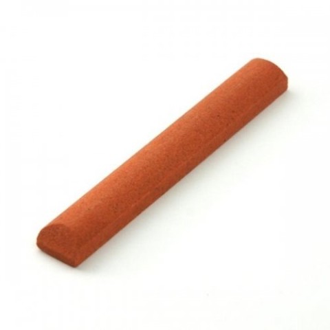 Точильний камінь Victorinox 83,5х12мм