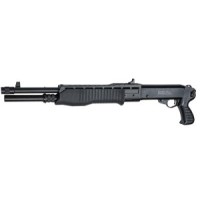 Гвинтіка страйкбольна ASG Franchi SPAS-12 Spring кал. 6 мм