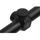 Прицел оптический LEUPOLD VX-Freedom 3-9х40 (1 inch) CDS Tri-MOA