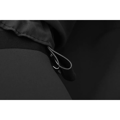 Вейдерси Savage Gear SG8 Chest SF W XL 45-47/10-12