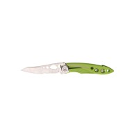 Ніж LEATHERMAN Skeletool KBX-