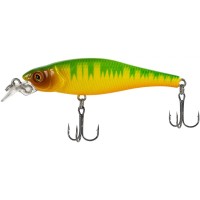 Воблер X-Fish Dude 70SP 70mm 6.5g #061 (0.6-1.5m)