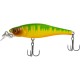 Воблер X-Fish Dude 70SP 70mm 6.5g #061 (0.6-1.5m)