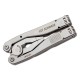 Мультитул Schrade Tough Tool
