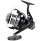 Катушка Okuma Distance DTA-60 3+1BB
