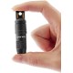 Фонарь-брелок Olight Imini 2 Black